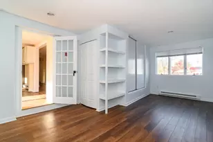 10 Spring Valley Rd, Natick, MA 01760 - Photo 18