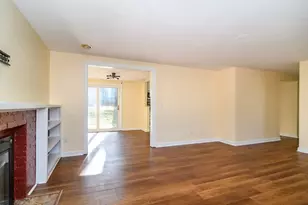 10 Spring Valley Rd, Natick, MA 01760 - Photo 10