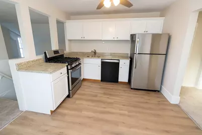 47-49 Church #2, Canton, MA 02021 - Photo 2