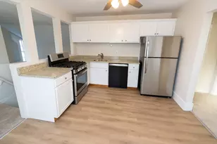 47-49 Church, Canton, MA 02021 - Photo 2