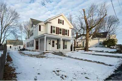 47-49 Church #2, Canton, MA 02021 - Photo 14