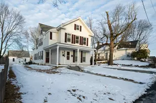 47-49 Church, Canton, MA 02021 - Photo 14