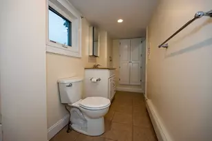 47-49 Church, Canton, MA 02021 - Photo 4