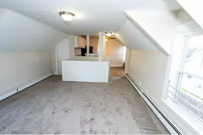 47-49 Church #2, Canton, MA 02021 - Photo 6