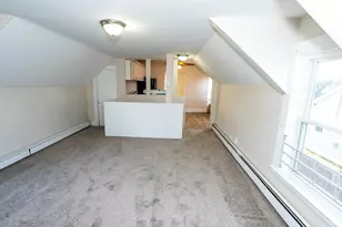 47-49 Church, Canton, MA 02021 - Photo 6