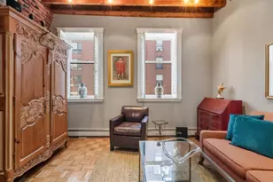 130 Fulton, Boston, MA 02109 - Photo 4