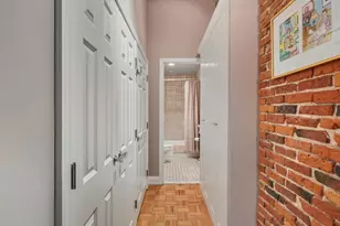 130 Fulton, Boston, MA 02109 - Photo 20