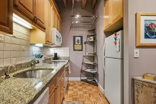 130 Fulton, Boston, MA 02109 - Photo 12