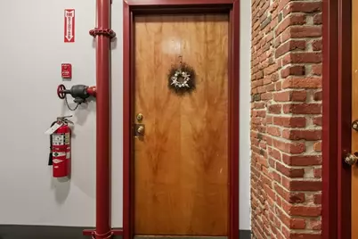 130 Fulton #7, Boston, MA 02109 - Photo 26