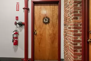 130 Fulton, Boston, MA 02109 - Photo 26