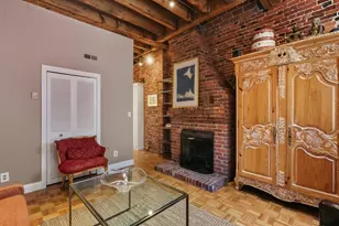 130 Fulton, Boston, MA 02109 - Photo 8