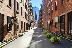 130 Fulton, Boston, MA 02109 - Photo 28