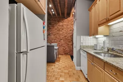 130 Fulton #7, Boston, MA 02109 - Photo 14