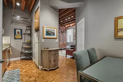 130 Fulton #7, Boston, MA 02109 - Photo 10