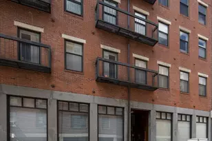 130 Fulton, Boston, MA 02109 - Photo 2