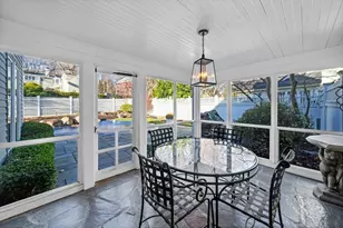 35 Glen Green, Winchester, MA 01890 - Photo 18