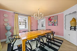 35 Glen Green, Winchester, MA 01890 - Photo 8