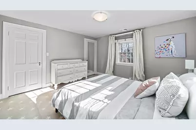 35 Glen Grn, Winchester, MA 01890 - Photo 26