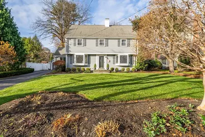 35 Glen Grn, Winchester, MA 01890 - Photo 36