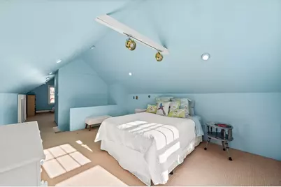 35 Glen Grn, Winchester, MA 01890 - Photo 32