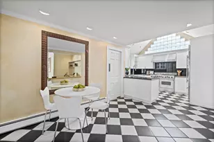 35 Glen Green, Winchester, MA 01890 - Photo 10