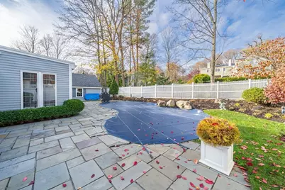 35 Glen Grn, Winchester, MA 01890 - Photo 4