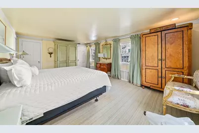 35 Glen Grn, Winchester, MA 01890 - Photo 24