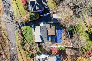 35 Glen Green, Winchester, MA 01890 - Photo 40