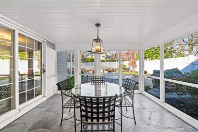 35 Glen Grn, Winchester, MA 01890 - Photo 16