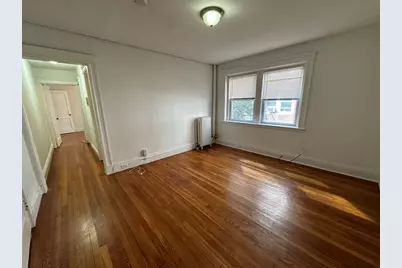 103 Summer Streeet #112, Malden, MA 02148 - Photo 2