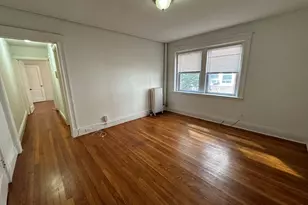 103 Summer Streeet, Malden, MA 02148 - Photo 2