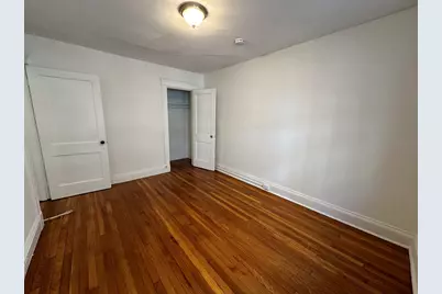 103 Summer Streeet #112, Malden, MA 02148 - Photo 4