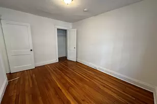 103 Summer Streeet, Malden, MA 02148 - Photo 4