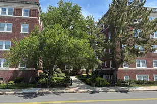 103 Summer Streeet, Malden, MA 02148 - Photo 1