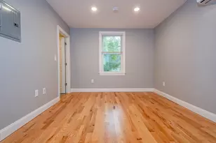 293 Fayette St, Quincy, MA 02170 - Photo 2