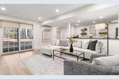 67 Fuller Pond Road #67, Middleton, MA 01949 - Photo 22