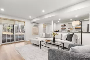 67 Fuller Pond Rd, Middleton, MA 01949 - Photo 22