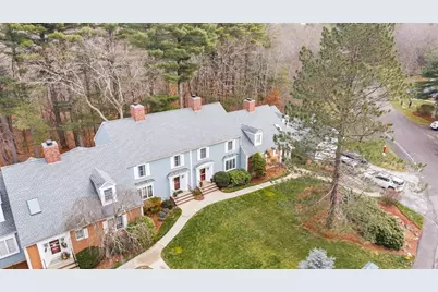 67 Fuller Pond Road #67, Middleton, MA 01949 - Photo 32