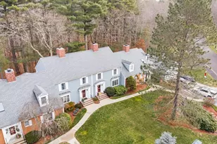 67 Fuller Pond Rd, Middleton, MA 01949 - Photo 32