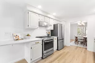 67 Fuller Pond Rd, Middleton, MA 01949 - Photo 10