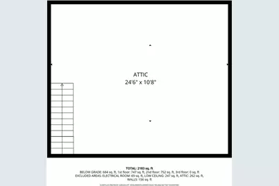 67 Fuller Pond Road #67, Middleton, MA 01949 - Photo 40