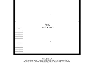 67 Fuller Pond Rd, Middleton, MA 01949 - Photo 40