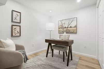 67 Fuller Pond Road #67, Middleton, MA 01949 - Photo 28