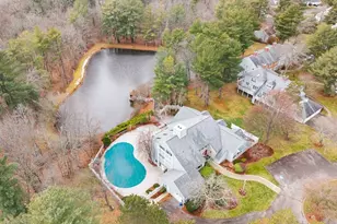 67 Fuller Pond Rd, Middleton, MA 01949 - Photo 34