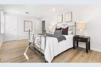 67 Fuller Pond Road #67, Middleton, MA 01949 - Photo 20