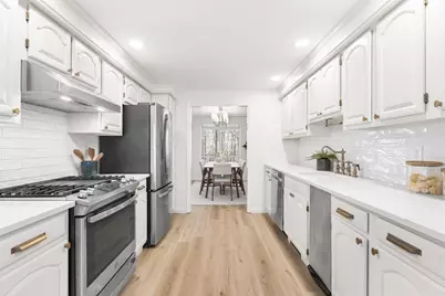 67 Fuller Pond Road #67, Middleton, MA 01949 - Photo 12