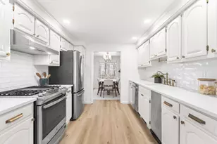 67 Fuller Pond Rd, Middleton, MA 01949 - Photo 12