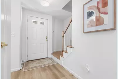 67 Fuller Pond Road #67, Middleton, MA 01949 - Photo 2