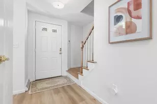 67 Fuller Pond Rd, Middleton, MA 01949 - Photo 2