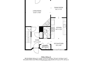 67 Fuller Pond Rd, Middleton, MA 01949 - Photo 38